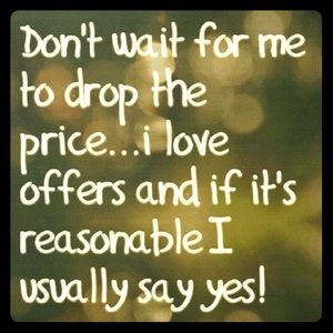 😍💋💋👗👡👟👢